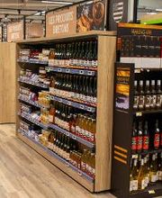 Intermarché SUPER Concarneau image 11
