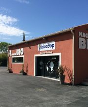 Biocoop Sainte Victoire image 3