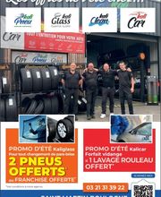 AUTOFIT image 2