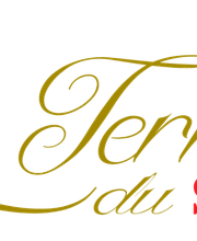 La Terrasse du Suisse Bild 8