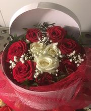 Floraison Fleuriste image 4