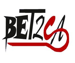 BET2CA image 2