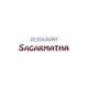 Sagarmatha