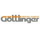 Göttlinger Haustechnik