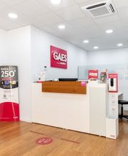 GAES Barcelona Pi i Margall imagen 5