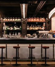 Ruby Leni Hotel Dusseldorf by IHG Bild 5