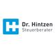 Dr. Hintzen Steuerberater