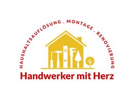 HMH Handwerker mit Herz GbR