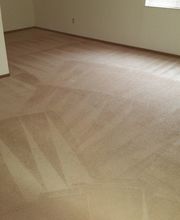 Super Duper Carpet Cleaning image 5