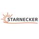 Starnecker