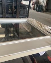 Diamond C Sandblasting & Painting image 9