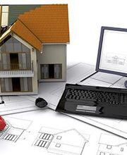 Cedi Diagnostic image 17