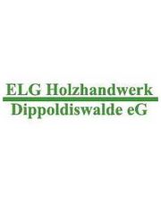 ELG Holzhandwerk Dippoldiswalde eG Bild 1