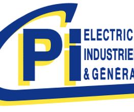 C.P.I image 1