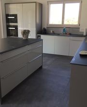 Aldibois Sàrl Bild 2