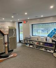 DeGiulio Brothers Flooring image 1