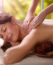 Pension Citynah Leipzig