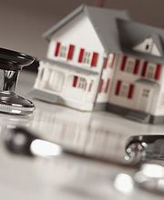 Diagnostics Immobilier 20 image 1