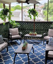 The Springfield Banquet Hall & Catering image 2