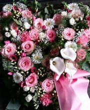 Blumen Joos GmbH Bild 8