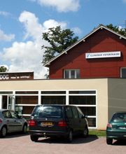 Clinique Vétérinaire des Sources image 1