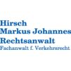 Rechtsanwälte Hirsch