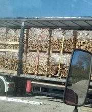 SF BOIS DE CHAUFFAGE image 4