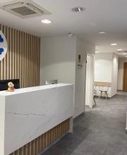 Clinica dental MAEX Aguirre imagen 5
