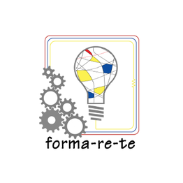 Forma Re Te logo