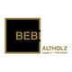 Bebi Altholz AG