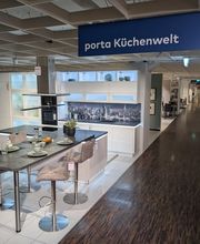 porta Küchenstudio Köln-Gremberghoven Bild 2
