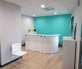Baker Tilly | Expert-Comptable - Hennebont image 7