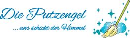 Die Putzengel