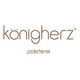 Königherz Polsterei