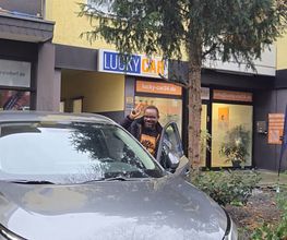 VideoCapture_20241216-195727.jpg