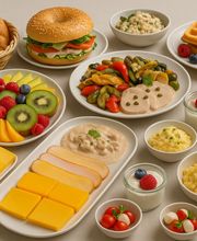 ChatGPT Image 9. Aug. 2025, 11_12_38.png