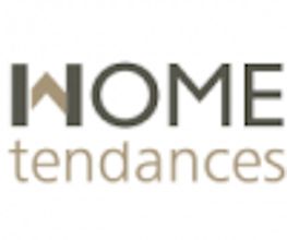 Home Tendances image 3