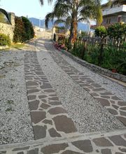 Gallery Cliente