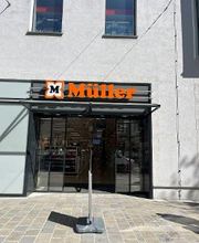 Müller Bild 16