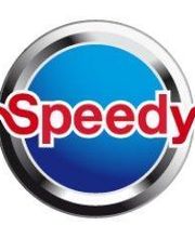Speedy E.C.L.A Franchisé Indépendant image 12