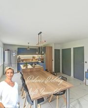 Dolorès DELCLOY SAFTI immobilier image 8