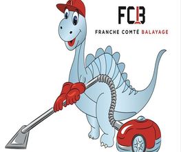 Franche-comté Balayage Eurl image 11