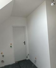 Decorenove77 image 7
