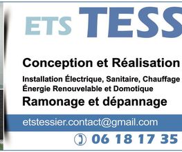 Ets Tessier Concept image 11