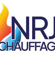 Entretien Chaudière NRJ Chauffage image 9