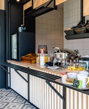 B&B HOTEL Sélestat Centre-Alsace image 10