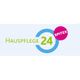 HAUSPFLEGE24 GMBH