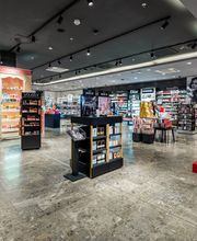 Douglas Nürnberg Franken-Center Bild 4