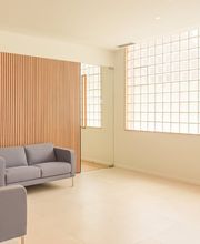 Tanatori Àltima Camprodon imagen 5