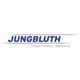 Jungbluth GmbH